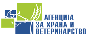http://fva.gov.mk/