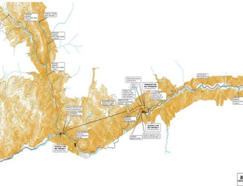 $2 Million Grant for Preparing the Zletovica Irrigation Project